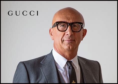 gucci new ceo|current owner of gucci.